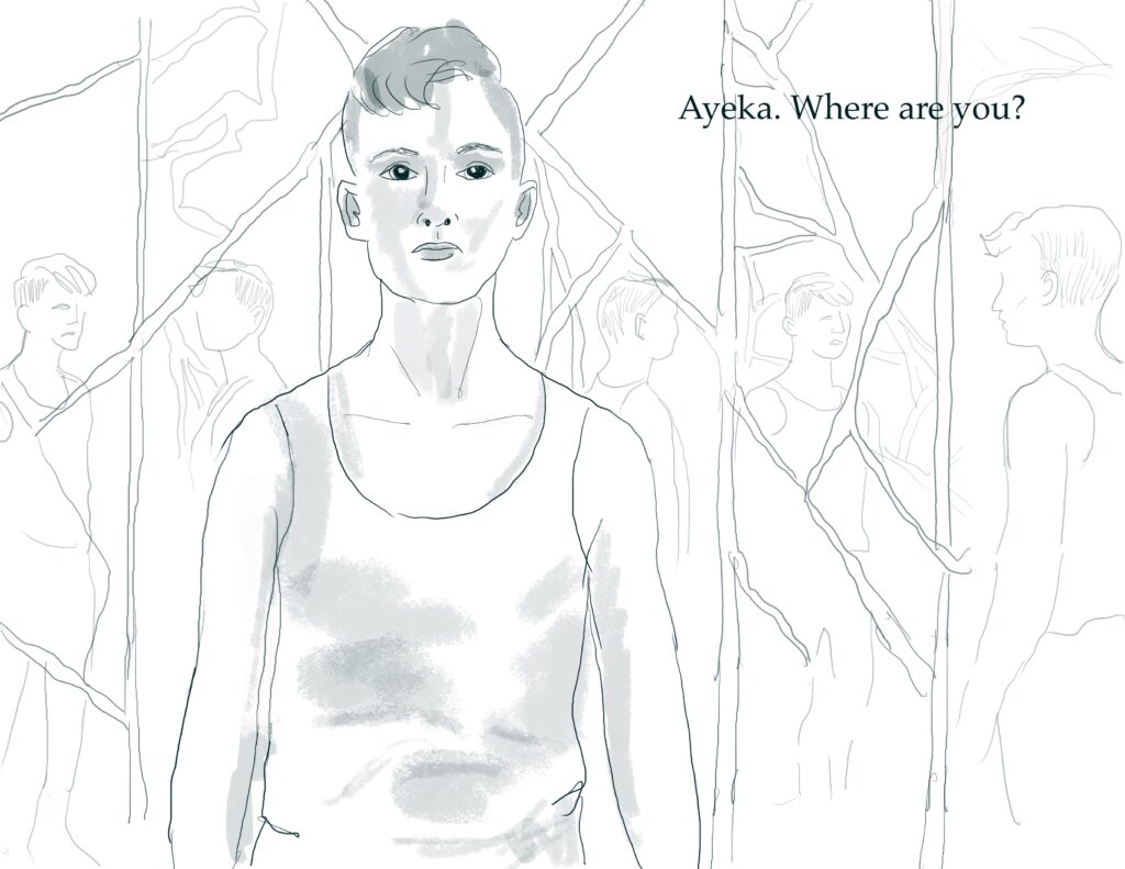 ayeka-1