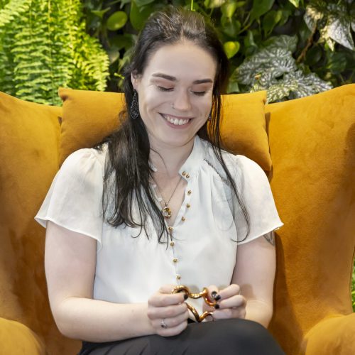AnnaClarke
