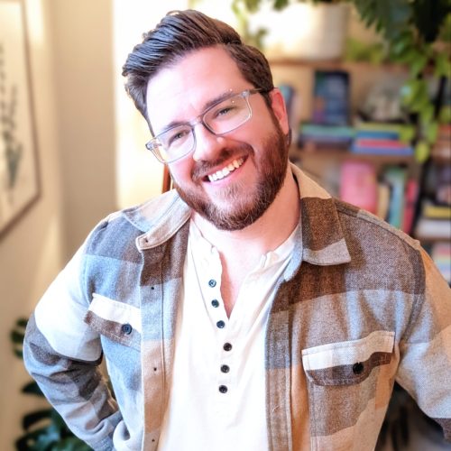 MichaelKuffel