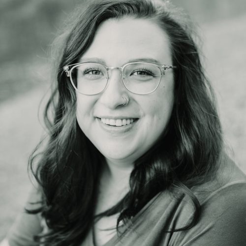 StephanieBrashear
