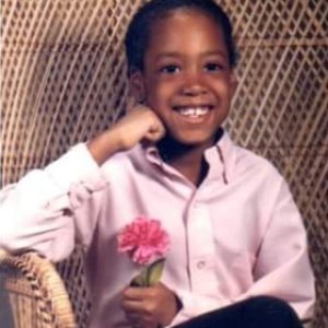 Tawanna Marie Woolfolk