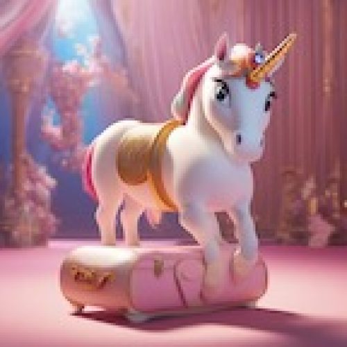 UnicornSystem