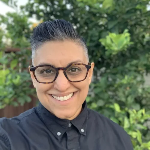 roshni-headshot
